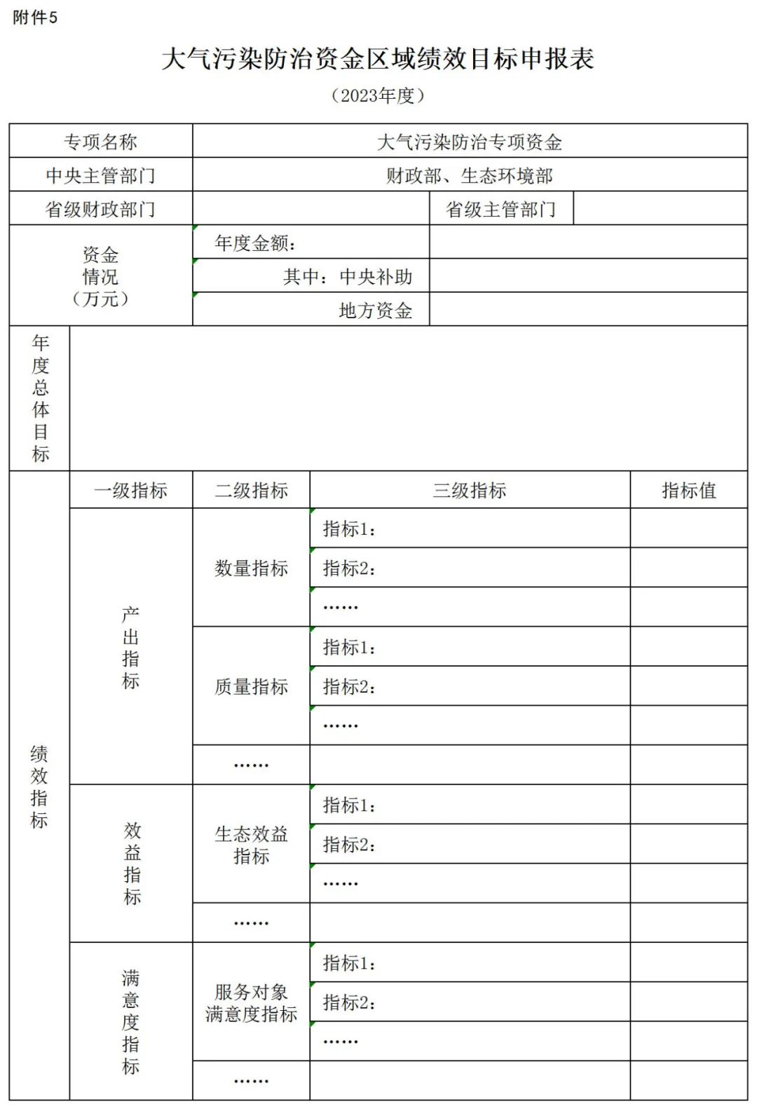 補(bǔ)貼134.4億！財政部提前下達(dá)2023年北方地區(qū)冬季清潔取暖資金預(yù)算-地大熱能