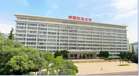 地?zé)崮苋轿婚_(kāi)發(fā)利用-地?zé)豳Y源開(kāi)發(fā)利用-地大熱能